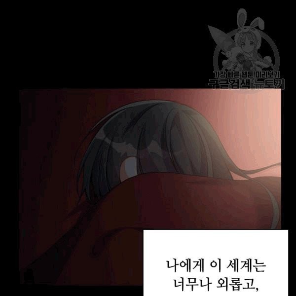 16086471371899.jpg