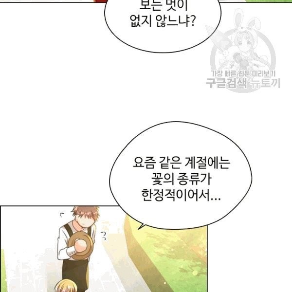 16086471404179.jpg