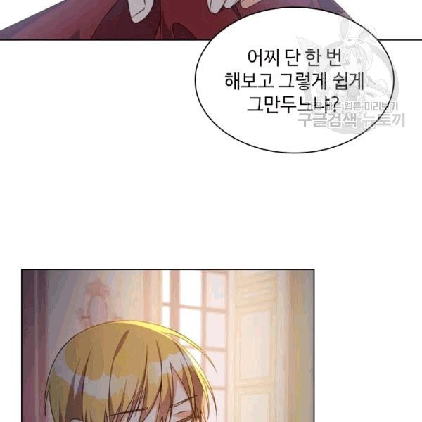 16086471491338.jpg