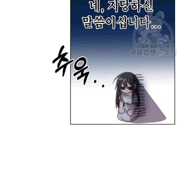 16086471499947.jpg