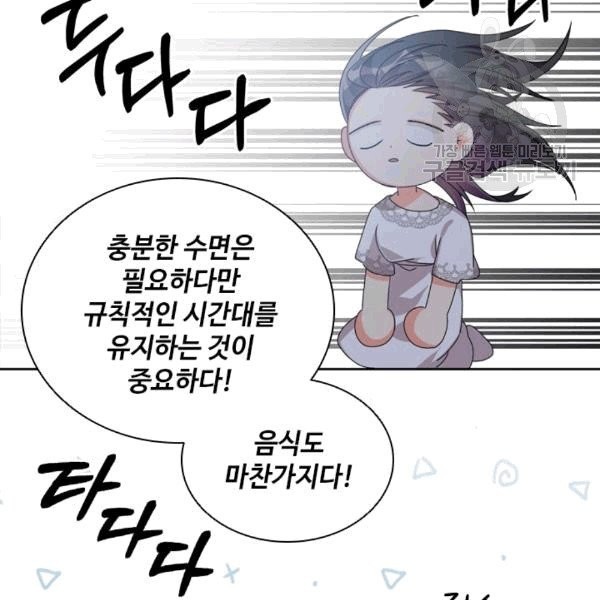 16086471509907.jpg