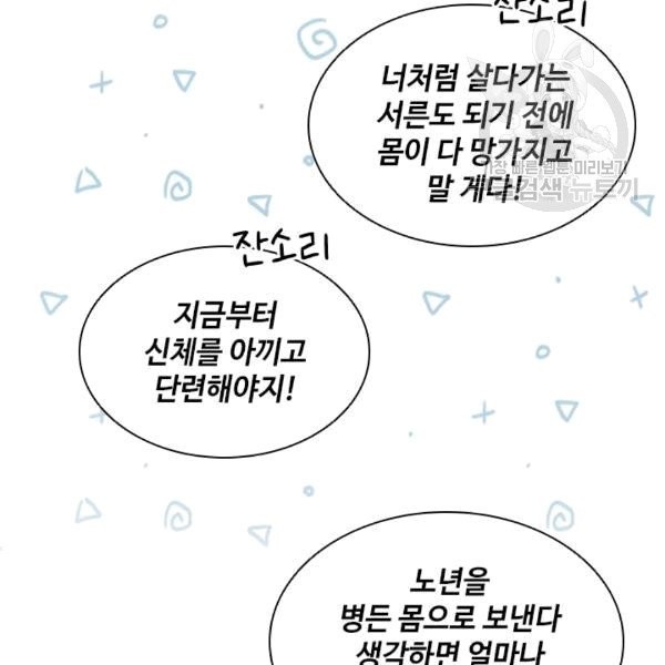 16086471513185.jpg