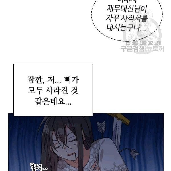 16086471525509.jpg