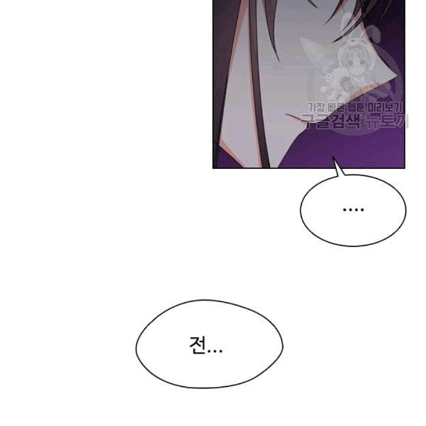 16086471548377.jpg