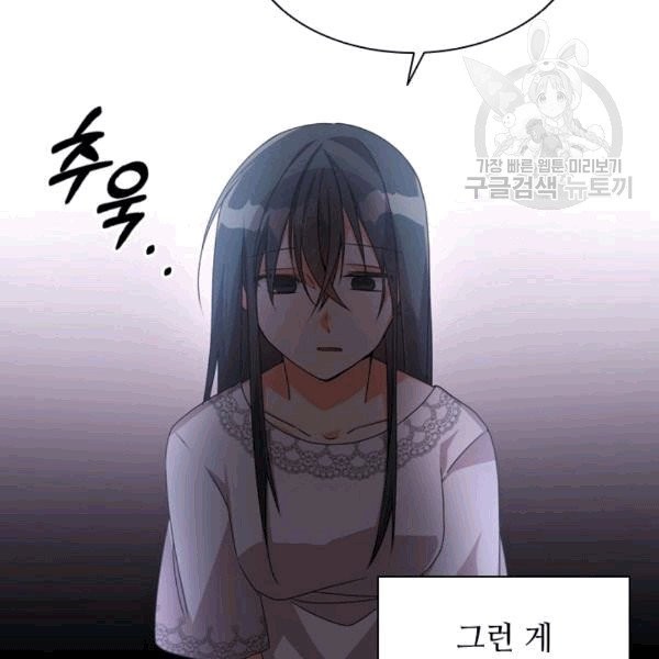 16086471554734.jpg