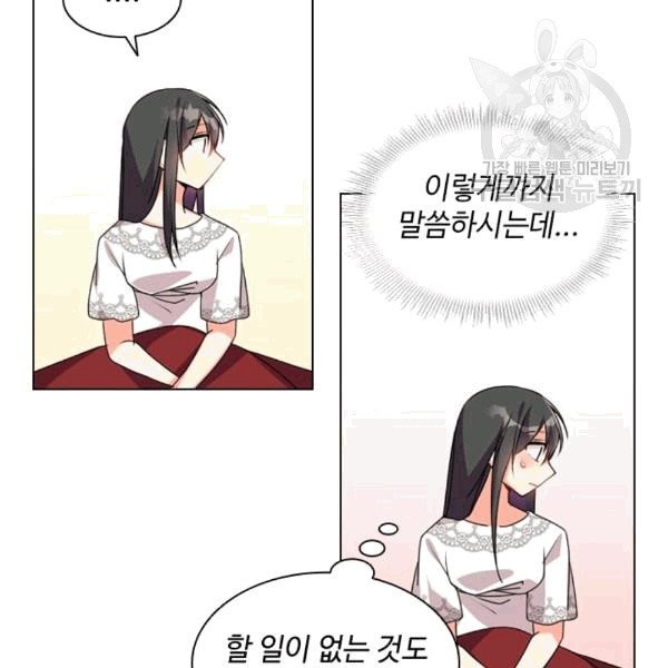 16086471613884.jpg