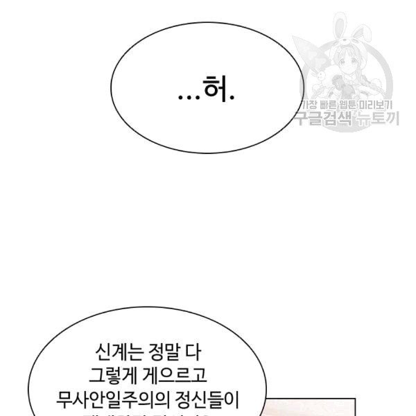 16086471644062.jpg