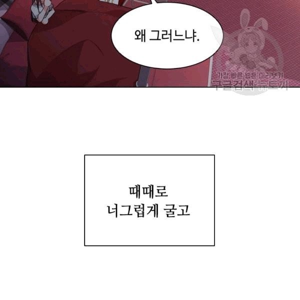 16086471656568.jpg