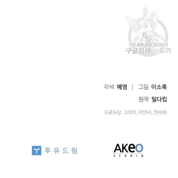 16086471694578.jpg