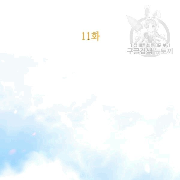 16086471773201.jpg