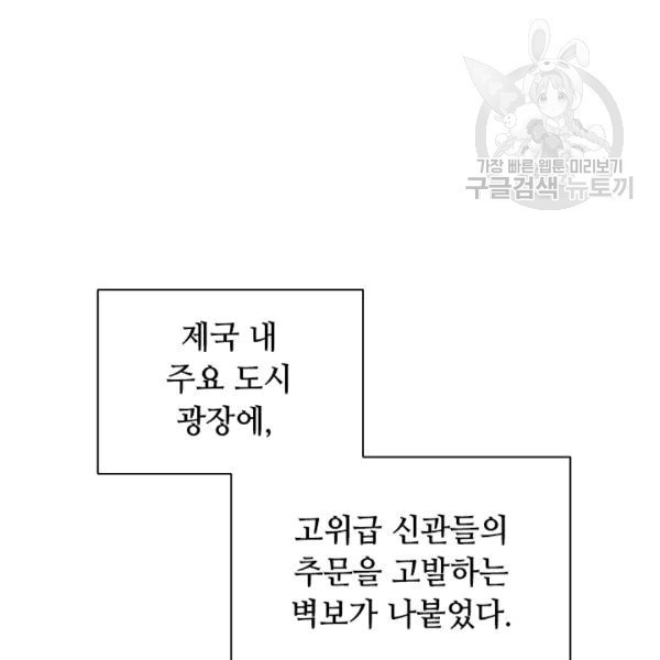 16086471791625.jpg