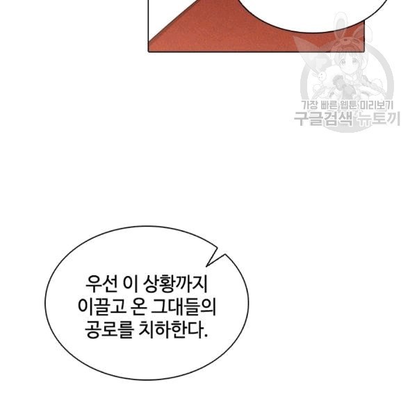 16086471831143.jpg