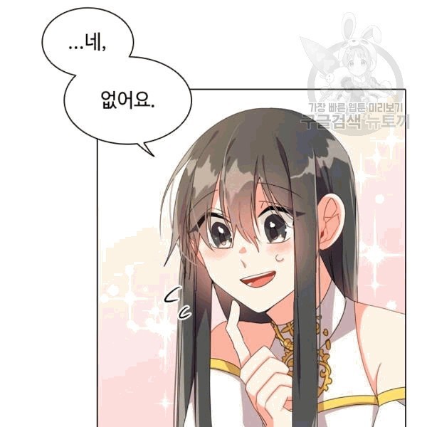 16086471957671.jpg