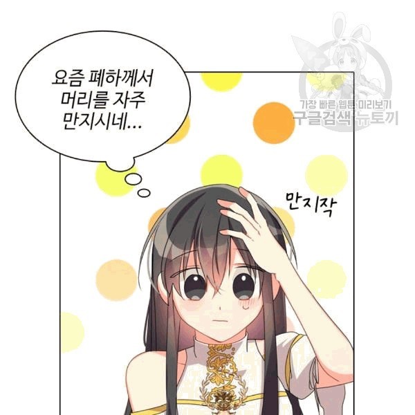 16086471992678.jpg