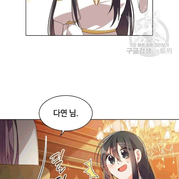 16086471995881.jpg