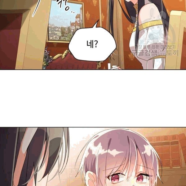 16086471999102.jpg