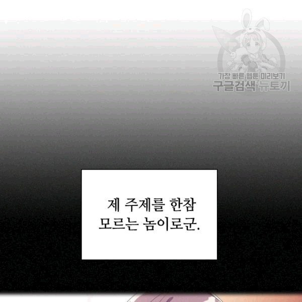 16086472074836.jpg