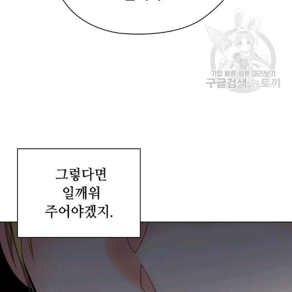 16086472094528.jpg
