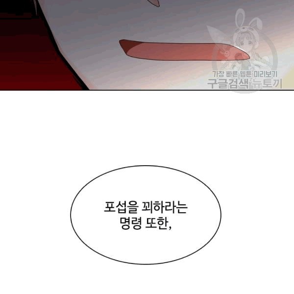 16086472097562.jpg