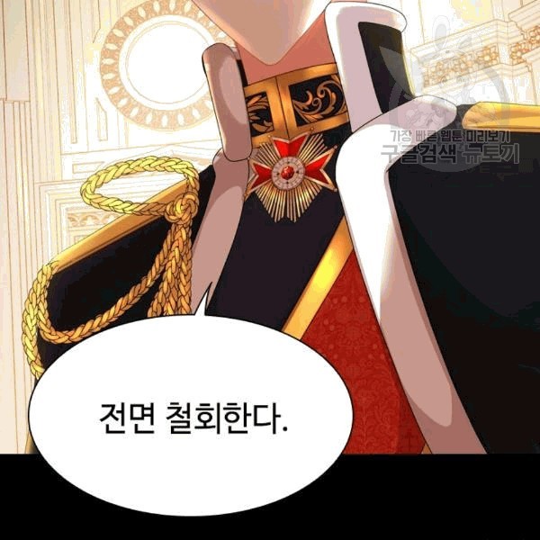 16086472103741.jpg