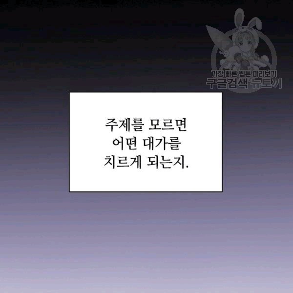 16086472106816.jpg