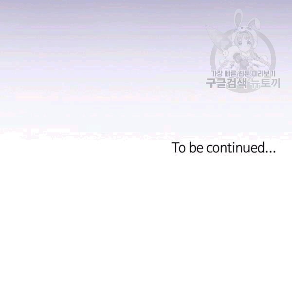 16086472109648.jpg