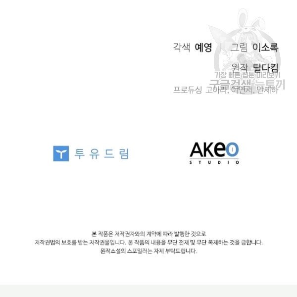 16086472112562.jpg