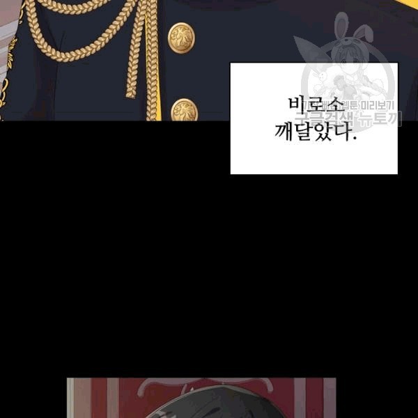 16086472534293.jpg