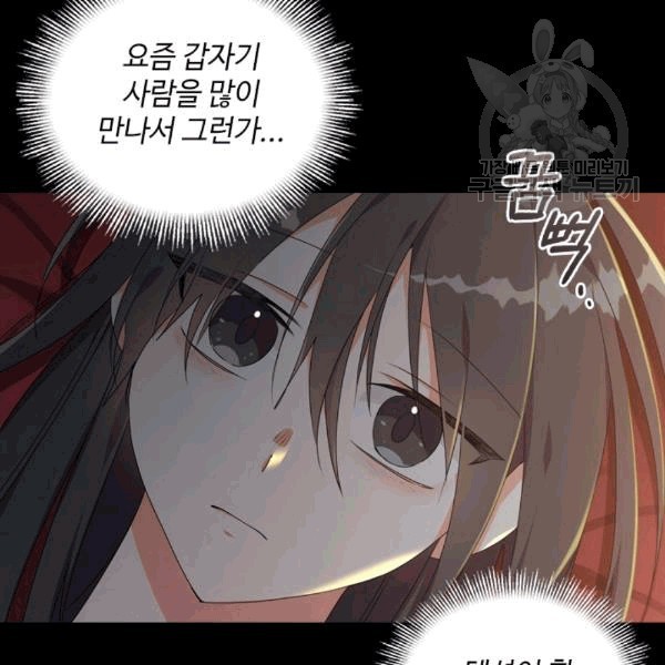 16086472595582.jpg