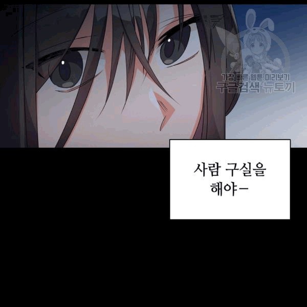 16086472614658.jpg