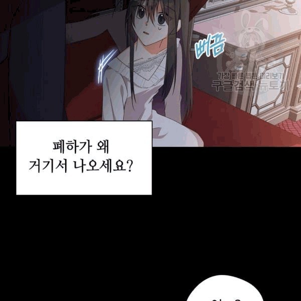 16086472624945.jpg