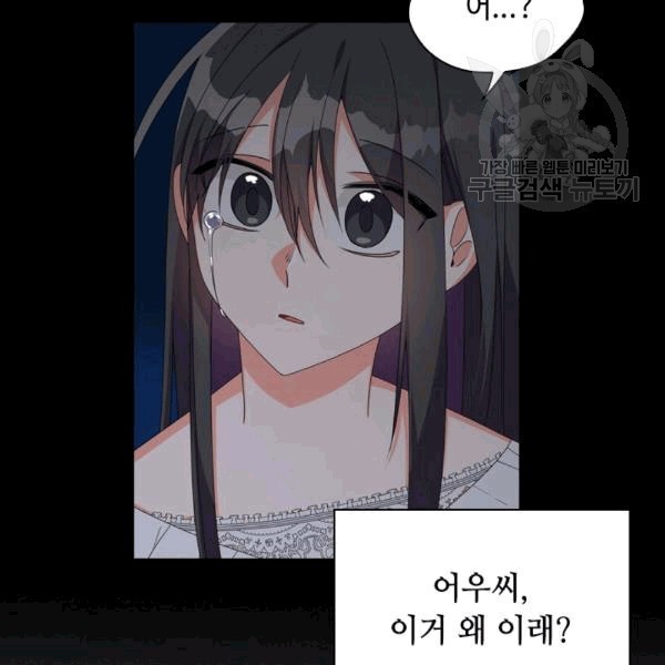 16086472628196.jpg