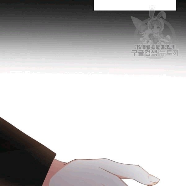16086472631476.jpg