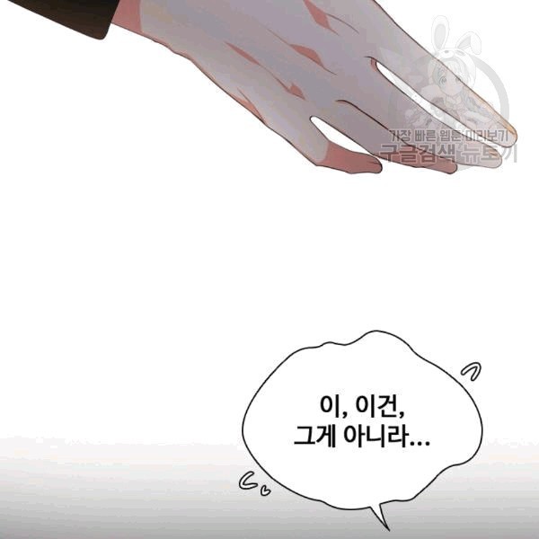 16086472634671.jpg