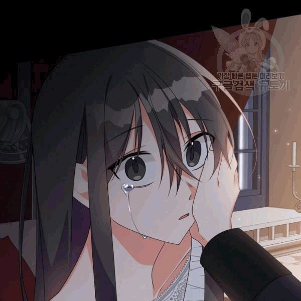 16086472644618.jpg