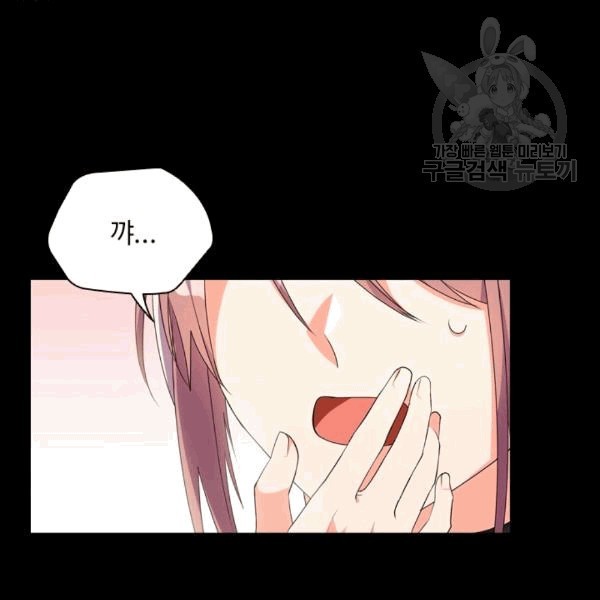 16086472735973.jpg