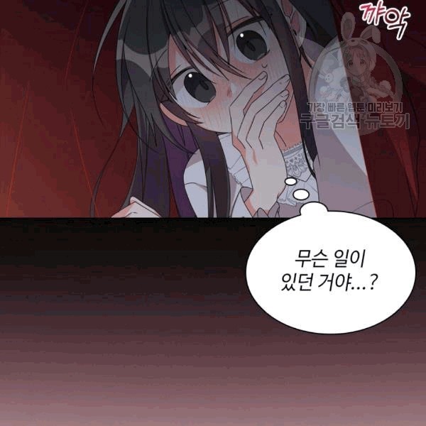 16086472746877.jpg