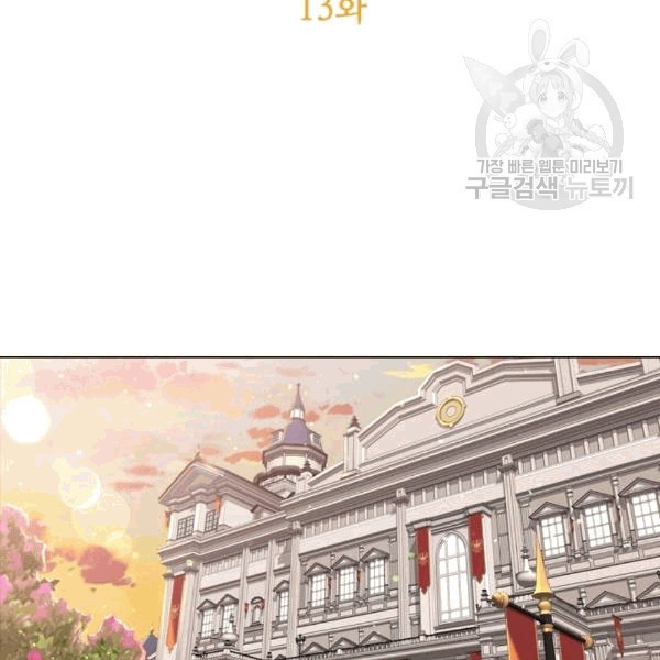 16086472758432.jpg