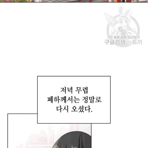 16086472762352.jpg