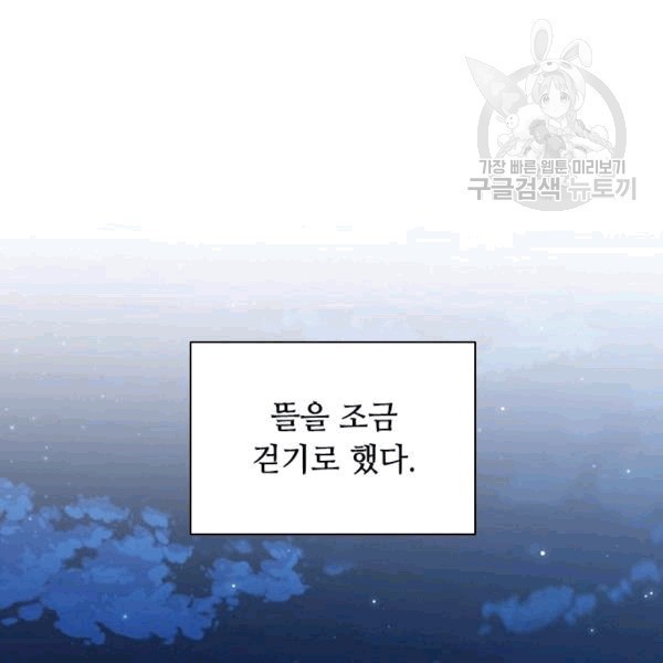 16086472772093.jpg