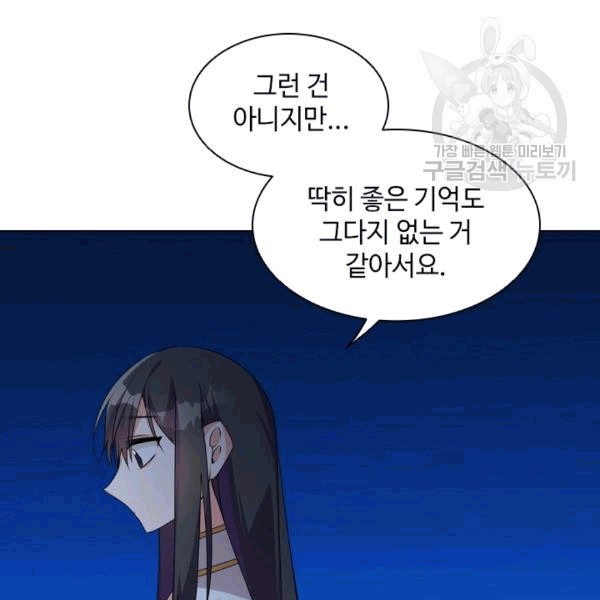 16086472802902.jpg