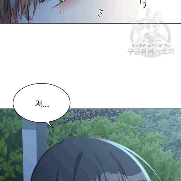 16086472839395.jpg
