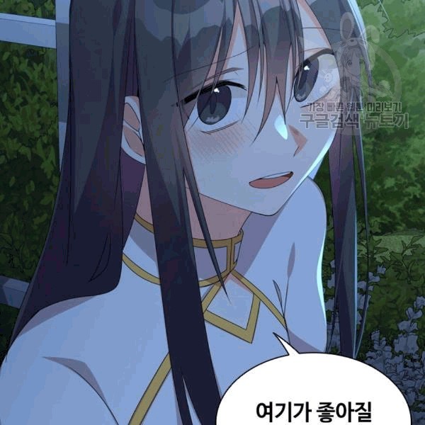 1608647284295.jpg