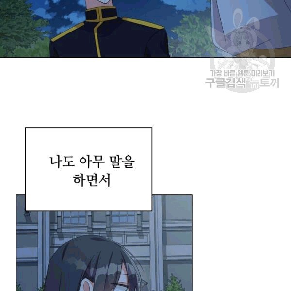 16086472849712.jpg