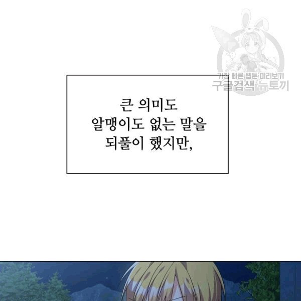 16086472856413.jpg