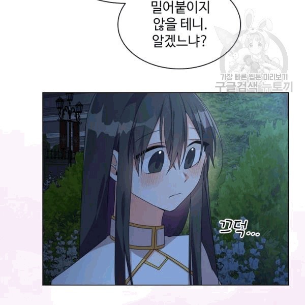 16086472866631.jpg