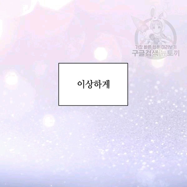 16086472870843.jpg