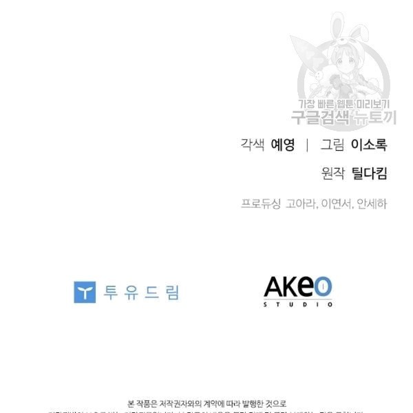 16086472927062.jpg