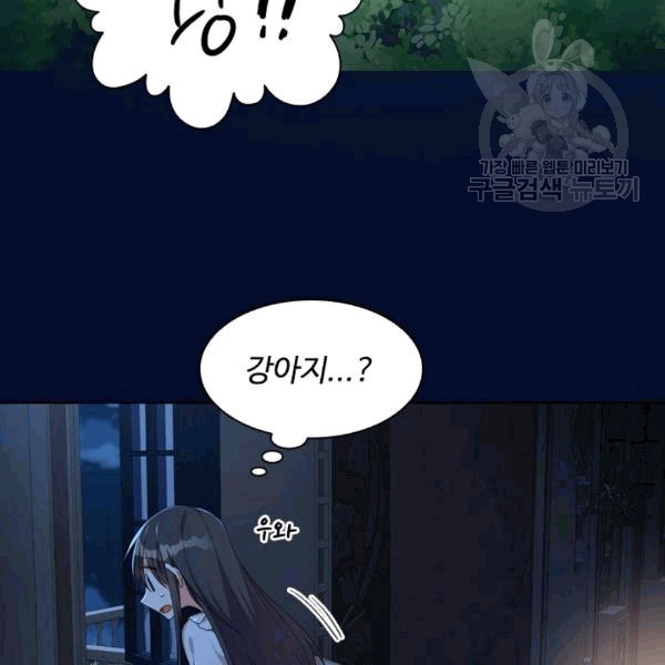 1608647300221.jpg
