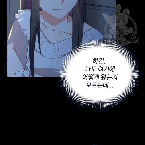 16086473028277.jpg